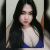 asiariveral