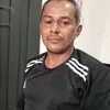 rosival.silva37