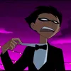 its.heatherrrrrrr