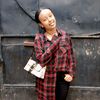 1miss_1pretty