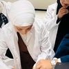 Aisah sakirahh azzasara