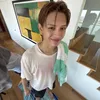 tq.datt