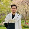 kashifkhan12455