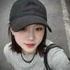 nguyn.h.anh.ngoc8
