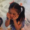 mamamo_1namo