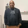 user41322953187752