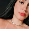 tai29625