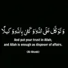 jast_alla97