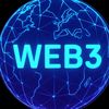 web3.com1