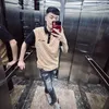 tonightwu