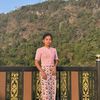myat.thuzar27223