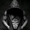 azik_1988________