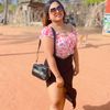 queen.shenu2