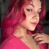 Masterofmakeup