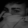 giu_9754