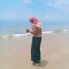 ssah_ra