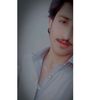 akash_awan36