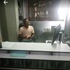 user5306008341911