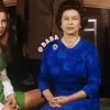 bertiespride