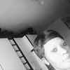 user5726745584561