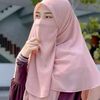 malikzadim632