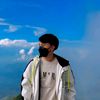 sarin_mgr