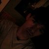 brody_baker2