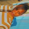 joyyce_lyfe