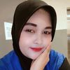 anggi.oktaviani975