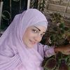 abcd29542