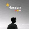hassan11407