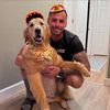 willieandthedogs