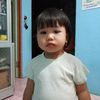 rania_0176