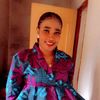 ndayie.nayie