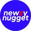 newzynugget