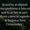 amandine.houan