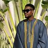 boubacar4428