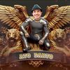 ato.darto3