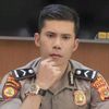 ridho.ahmad204