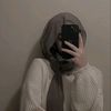 .malak49438