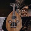 العازف 🎻 على اوتار القلوب ♥️?