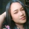 yayukhartatik22