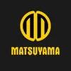Matsuyama