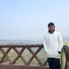 mahamud.hasan.turjo.08