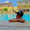 amarmohamed7493