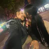 pyrteamo7