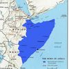 greatsomalia8
