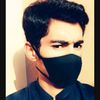 itxshoaib163