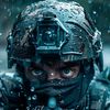 abdullah.rajpoot12217