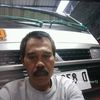 ece.umar72